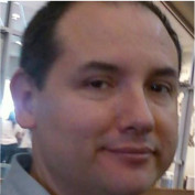 videographer1 profile image