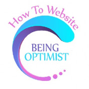 Beingoptimists profile image
