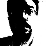 Forest_Parks profile image