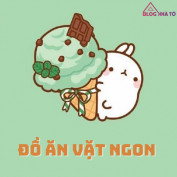 doanvatngon profile image