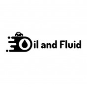 autooilandfluid profile image