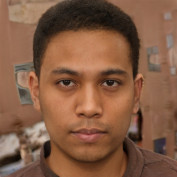 Carlo13Pena profile image