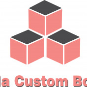 yallacustomboxesusa profile image