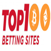vn138bettingtop100 profile image