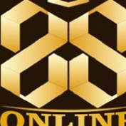 online88 profile image