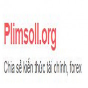 plimsoll profile image