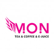 podsystemsaigon profile image