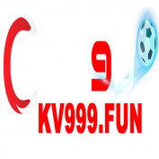 kv999fun profile image