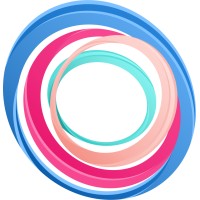 HubPages profile picture for @Collectively
