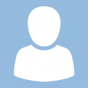 threebestrated profile image