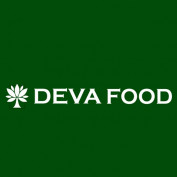 devacoffee profile image