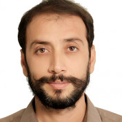 waseem121 profile image