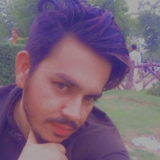 sawan khan profile image