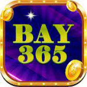 bay365bet profile image