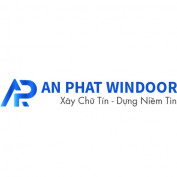 anphatwindoor profile image