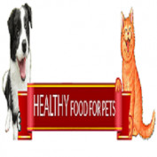 healthyfoodforpets profile image