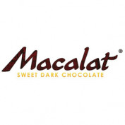MacalatChocolate profile image