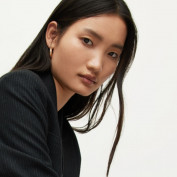 diana trang profile image