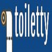 toiletty profile image