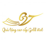 quagoldviet profile image