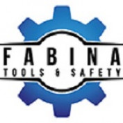 fabina profile image