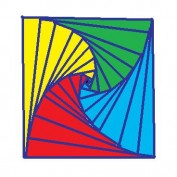 tjthudium1996 profile image