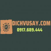 dichvusay profile image