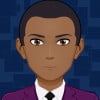 Justice Ndlovu profile image