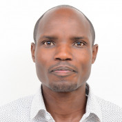 Wyclife Kipruto profile image