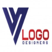 V Logo Designers profile image