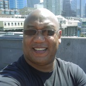 thajamjar profile image