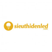 sieuthidenled profile image