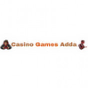 casinogames123 profile image