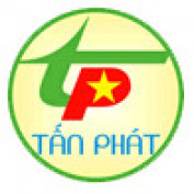 hutbephotvietnamcom profile image