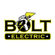 boltelectricsa profile image
