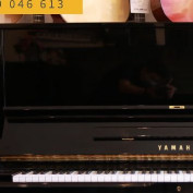 pianocu613 profile image