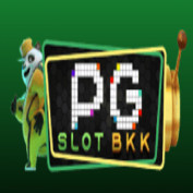 pgslotbkk profile image