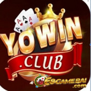 Yowinclub profile image