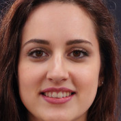DIANAHgabillah8g profile image