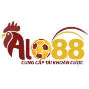 linkalo88bet profile image