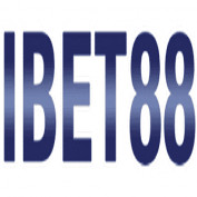ibet88app profile image