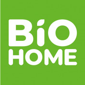 biohomevn profile image