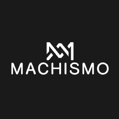 HubPages profile picture for @machismo