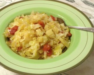 kitchenparade.com