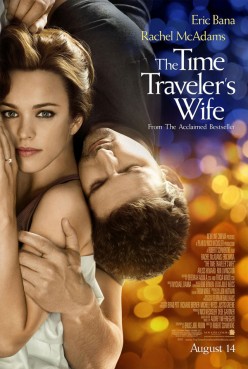 The Time Traveler's Wife In Review