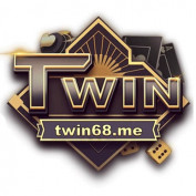 twin68me1 profile image