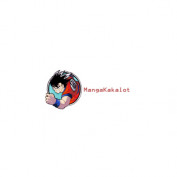 mangakakalotto profile image