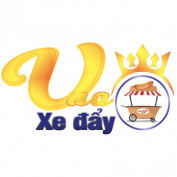 banhangvuaxeday profile image