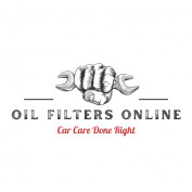 oilfiltersonline profile image