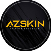 azskinvn profile image